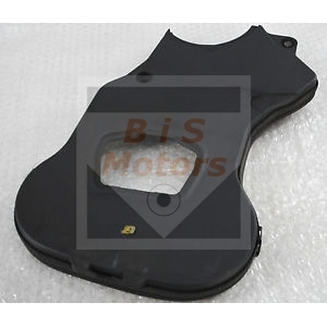 http://www.bismotors.com.mk/1005-thickbox/92064043-hood-a-frt-tooth-belt.jpg