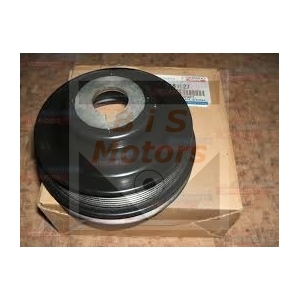 http://www.bismotors.com.mk/1016-thickbox/96181627-pulley-a-crankshaft13a.jpg