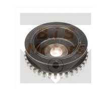 96182652-PULLEY-CR/SHF