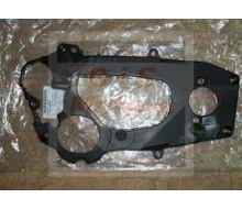 96182950-HOOD A-TIMING BELT,RR