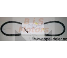 0950379-BELT, 10X813