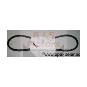 http://www.bismotors.com.mk/1050-thickbox/0950379-10x813.jpg