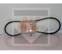 6340628-BELT, 13X925