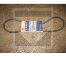 90169080-BELT, 10X925 