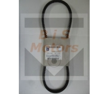 90280872-BELT, 10X800