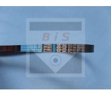 3PK665-BELT, 3PK665