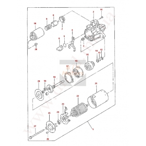 http://www.bismotors.com.mk/1076-thickbox/09000801-.jpg