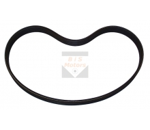 6340622-BELT, 6PK1880