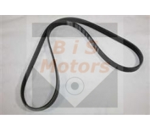 6340634-BELT, 6PK1460