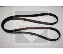 6340636-BELT, 6PK1725