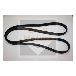 http://www.bismotors.com.mk/1090-thickbox/6340636-belt-6pk1725.jpg