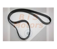 6340678-BELT, 6PK1800