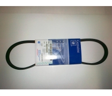 96239408-BELT, 4PK665