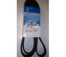 96309968-BELT, 6PK1900