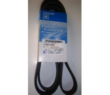 96309968-BELT, 6PK1900