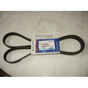 http://www.bismotors.com.mk/1113-thickbox/96350327-belt-6pk1725.jpg