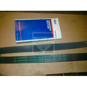 http://www.bismotors.com.mk/1114-thickbox/96350548-6pk1892.jpg