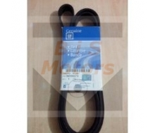 96990678-BELT, 6ПК1875