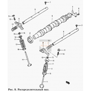 http://www.bismotors.com.mk/1134-thickbox/12710-78b00-00-.jpg