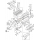 A96182606-CAMSHAFT A