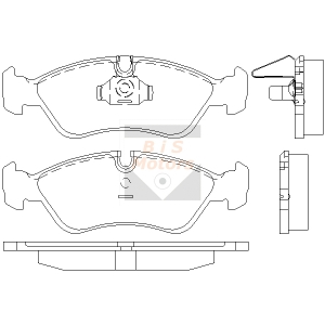 http://www.bismotors.com.mk/1145-thickbox/11046952012-.jpg