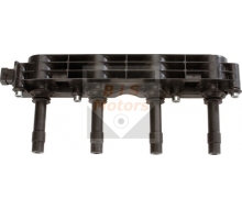 1208307N-IGNITION COIL