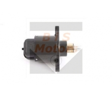 YG0005-SOLENOID, IАC(GT)