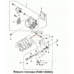 http://www.bismotors.com.mk/1191-thickbox/92061459-.jpg