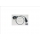 10456240-KNOCK SENSOR