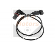 10456515-SENSOR A-CR/SHF