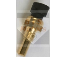 25036898-SENSOR A-COOLANT TEMPERTURE