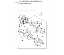 93740951N-PAS (OPTICAL SENSOR)