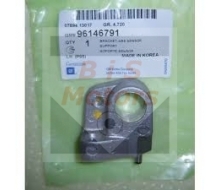 96146791-BRACKET-ABS SENSOR