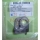 96146791-BRACKET-ABS SENSOR