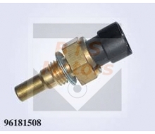 96181508-SENSOR A-COOLANT TEMP