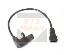 96183235-SENSOR-CPS