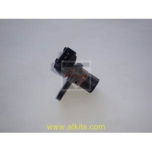 http://www.bismotors.com.mk/1267-thickbox/96213552-sensor-a-distance.jpg