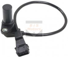 96253542-SENSOR A-CR/SHF POSITION