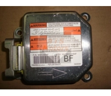 96312354-SENSOR-AIR BAG