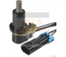 96312555-SENSOR A-WHEEL SPEED,RR