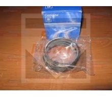 92029793-RING SET-PISTON