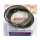 NP960-RING SET-PISTON STD 76.5