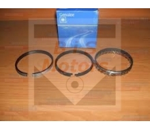 S1220015-RING SET-PISTON O/S(0.25)