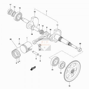 http://www.bismotors.com.mk/1308-thickbox/12110h11214psa-1.jpg