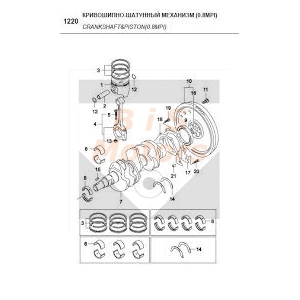 http://www.bismotors.com.mk/1331-thickbox/96239602-.jpg