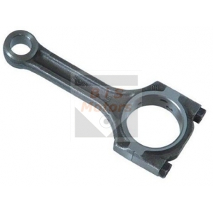 http://www.bismotors.com.mk/1339-thickbox/k90281724-.jpg