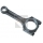 K90281724-ROD A-CONN