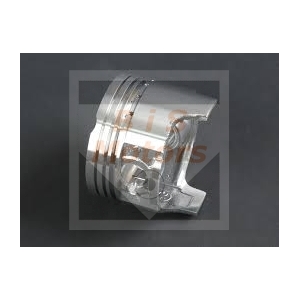 http://www.bismotors.com.mk/1351-thickbox/s1220019-025.jpg
