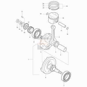 http://www.bismotors.com.mk/1354-thickbox/yh2358-17.jpg