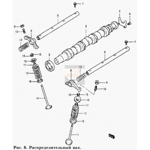 http://www.bismotors.com.mk/1356-thickbox/12749a78b00-000-.jpg